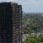 Lonra rogo -Grenfell-Tower-blaze-818080