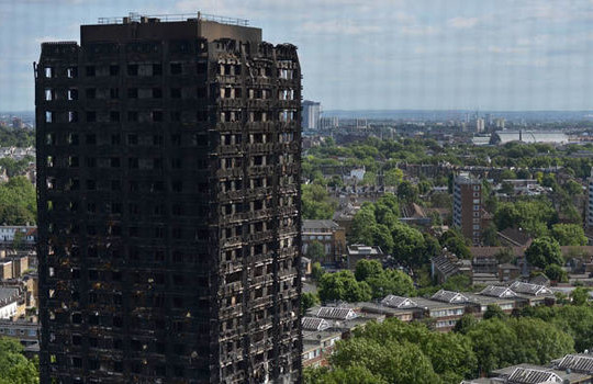 Lonra rogo -Grenfell-Tower-blaze-818080