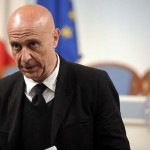 Marco-Minniti