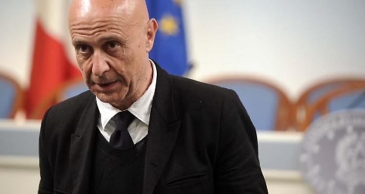 Marco-Minniti
