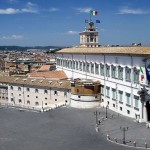Veduta-Palazzo-Quirinale-650x363