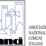 anci-logo