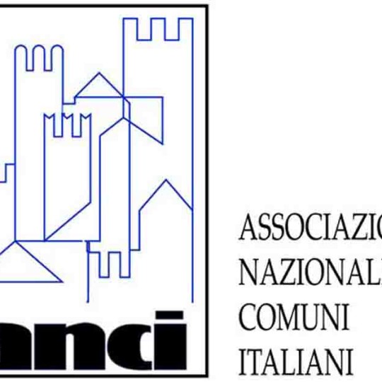 anci-logo