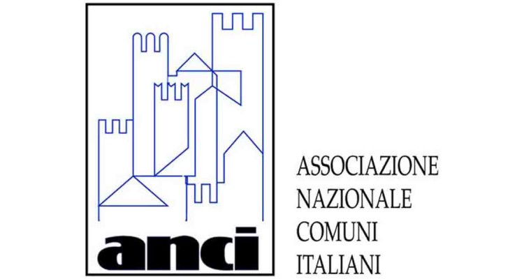 anci-logo