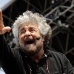 beppe-grillo