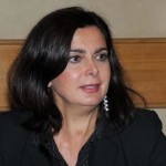 boldrini_laura