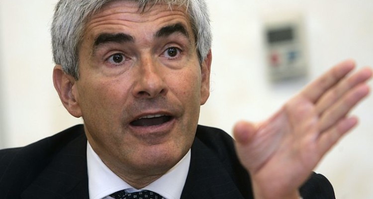 casini
