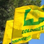 coldiretti