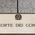 corte-dei-conti
