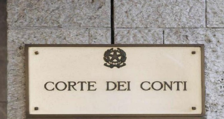 corte-dei-conti