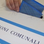 elezioni_comunali