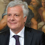 galletti