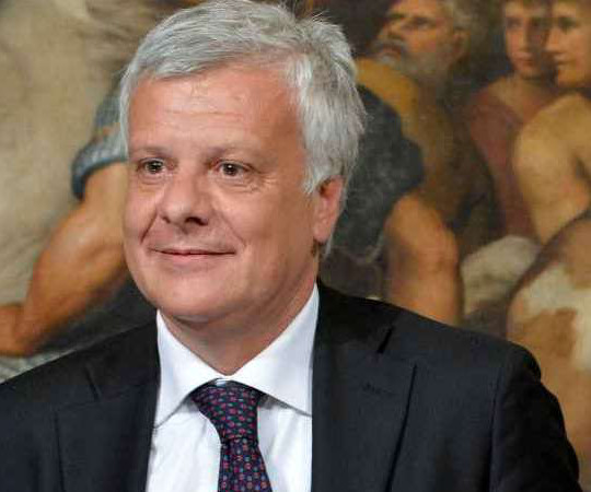 galletti
