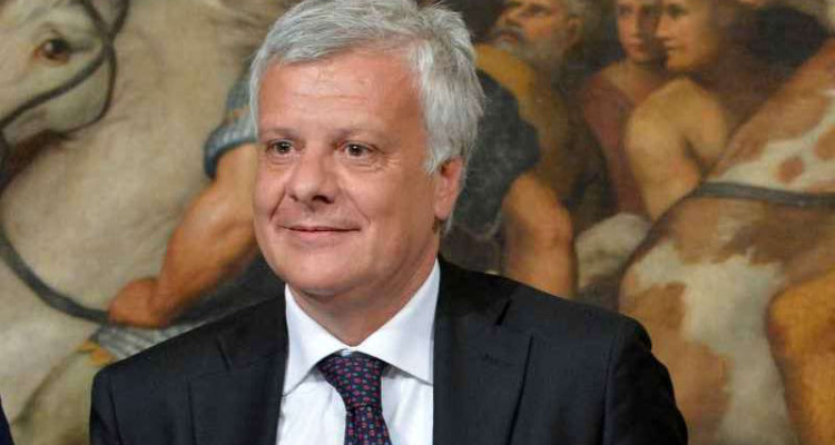 galletti