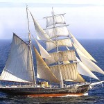 marina nave-italia_32162