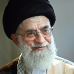 khamenei
