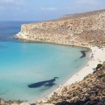 lampedusa