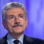 massimo-d'alema