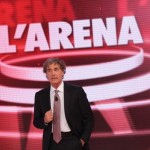l'arena