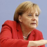 Merkel