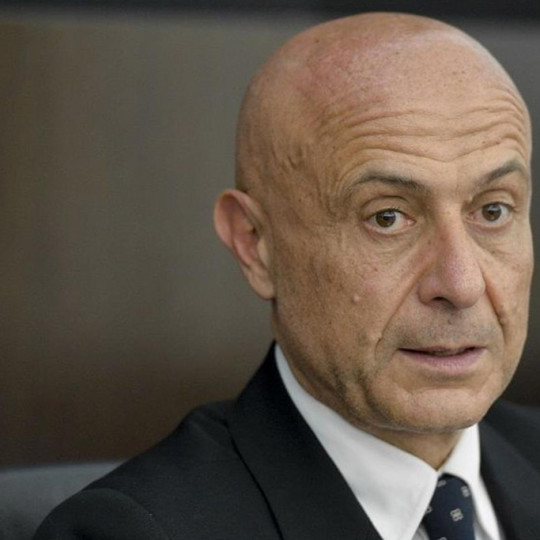 minniti