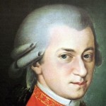 mozart