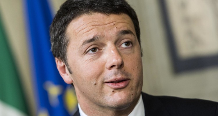 Renzi