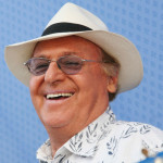 renzo-arbore-