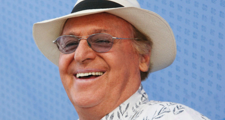 renzo-arbore-