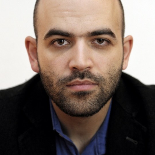 roberto-saviano