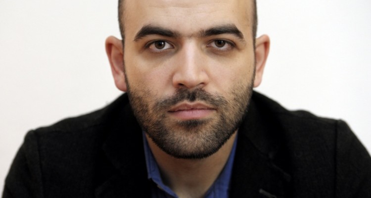 roberto-saviano