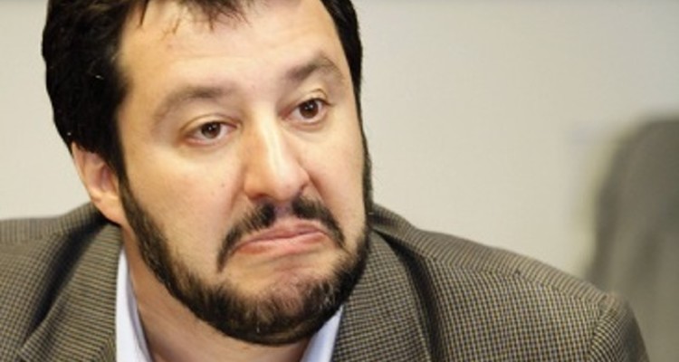 salvini2