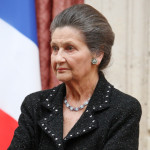 simone-veil