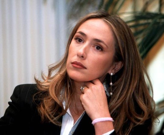 ste_05_672-458_resize