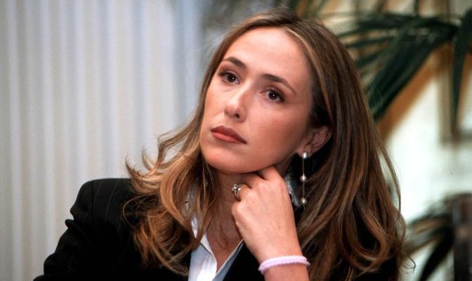 ste_05_672-458_resize