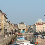 trieste