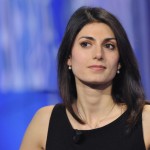 virginia-raggi