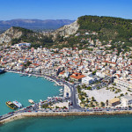 grecia zakynthos