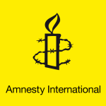 amnesty