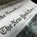 new-york-times