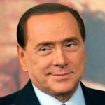 berlusconi