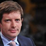Pippo  Civati