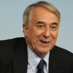 giuliano_pisapia