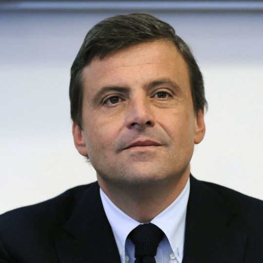 Calenda