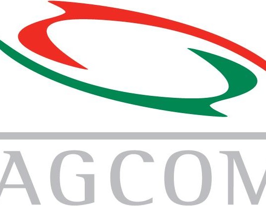 AGCOM