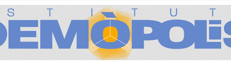 DEMOPOLIS