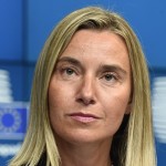 Federica-Mogherini