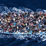 migranti