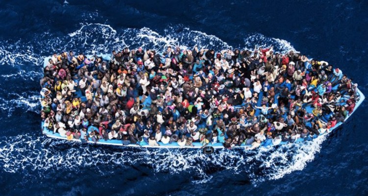 migranti
