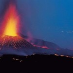 Etna